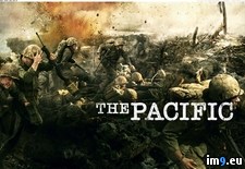 Tags: pacific, show (Pict. in TV Shows HD Wallpapers)