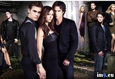 Tags: diaries, show, vampire (Pict. in TV Shows HD Wallpapers)