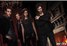 Tags: diaries, show, vampire (Pict. in TV Shows HD Wallpapers)