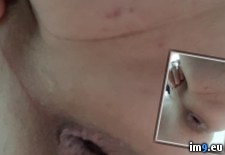 TvmybFlM (#Fag #Faggot ) - 55 KB Tags: fag, faggot (Pict. in Fariss Von Rundstedt)