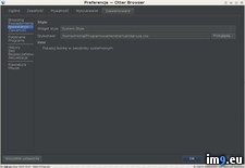 Tags: kde, pastebin (Pict. in KDE PasteBin)