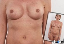 Tags: boobs, mature, milf, natural, nudes (Pict. in PORNOFOTO365)