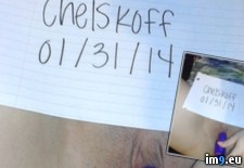 Tags: amateur, amateurs, ass, bestpussy, bigtits, cunt, girlass, hotamateur, hotbabes, hotboobs, hotgirls, hottits, nicegirls, pinkpussy, pussy, pussyfuck, pussyfucked, sexyass, sexybutt, tits, upskirt, wilders (Pict. in Rando-Wilders)