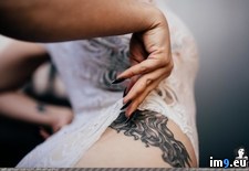 Tags: allure, boobs, emo, hot, nature, sexy, softcore, suicidegirls, tatoo, twitchling (Pict. in SuicideGirlsNow)