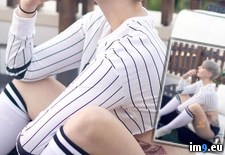 Tags: dusk, emo, girls, hot, nature, sexy, softcore, tatoo, twitchling (Pict. in SuicideGirlsNow)