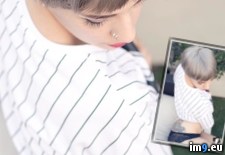 Tags: dusk, emo, girls, hot, porn, softcore, tatoo, tits, twitchling (Pict. in SuicideGirlsNow)