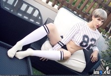 Tags: boobs, dusk, emo, girls, hot, nature, sexy, suicidegirls, tits, twitchling (Pict. in SuicideGirlsNow)