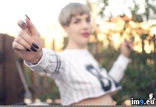 Tags: boobs, dusk, emo, girls, hot, nature, softcore, tits, twitchling (Pict. in SuicideGirlsNow)