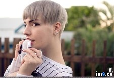 Tags: dusk, emo, girls, hot, porn, softcore, suicidegirls, tatoo, twitchling (Pict. in SuicideGirlsNow)