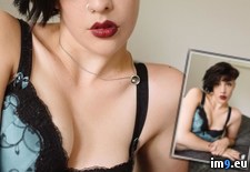 twitchling-dynamite-07 (#Porn #Hot #Tits #Nature #Emo #Dynamite #Twitchling) - 97 KB Tags: boobs, dynamite, emo, hot, nature, porn, sexy, softcore, tits, twitchling (Pict. in SuicideGirlsNow)