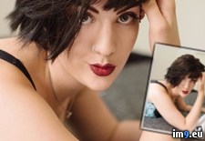 twitchling-dynamite-09 (#Porn #Sexy #Girls #Emo #Tatoo #Dynamite #Twitchling) - 108 KB Tags: dynamite, emo, girls, nature, porn, sexy, softcore, suicidegirls, tatoo, twitchling (Pict. in SuicideGirlsNow)