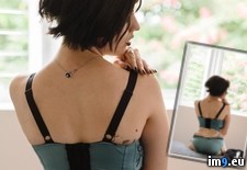 twitchling-dynamite-15 (#Tits #Sexy #Boobs #Tatoo #Dynamite #Twitchling) - 79 KB Tags: boobs, dynamite, emo, nature, sexy, softcore, tatoo, tits, twitchling (Pict. in SuicideGirlsNow)