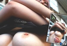 twitchling-rebelrebel14 (#Hot #Tits #Sexy #Nature #Suicidegirls #Twitchling #Rebelrebel) - 109 KB Tags: boobs, girls, hot, nature, rebelrebel, sexy, softcore, suicidegirls, tits, twitchling (Pict. in SuicideGirlsNow)