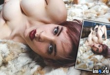 Tags: hot, nature, porn, rebelrebel, softcore, suicidegirls, tatoo, tits, twitchling (Pict. in SuicideGirlsNow)