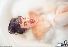 twitchling-squeakycleanfun-33 (#Porn #Sexy #Boobs #Tatoo #Twitchling #Squeakycleanfun) - 64 KB Tags: boobs, girls, nature, porn, sexy, squeakycleanfun, suicidegirls, tatoo, twitchling (Pict. in SuicideGirlsNow)