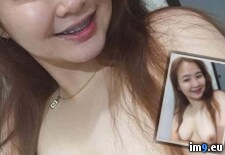 Tags: asian, big, bigboobs, boobs, porn (Pict. in Big boobs asian)