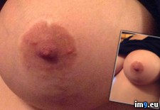 TWrrMKJ (#Tits #Boobs #Pussy #Amateur #Sexygirls #Butt #Sexyass #Sexybabes #Amateurs #Wet #Pussyfucked #Hotass #Pussyfuck #Girlass #Hotamateur #Smallpussy #Tinypussy #Wilders #Nicegirls #Rando) - 66 KB Tags: amateur, amateurs, bestbabes, bestpussy, bigboobs, boobs, busty, butt, fuckyeah, girlass, girlsass, hotamateur, hotass, hotboobs, hotties, nicegirls, pussy, pussyfuck, pussyfucked, pussylips, rando, sexyass, sexybabes, sexygirls, smallpussy, tinypussy, tits, upskirt, wet, wilders (Pict. in Rando-Wilders)