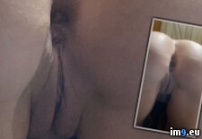 Tags: amateur, amateurporn, boobs, hardcore, lingerie, pussy, tits, wife, xxx (Pict. in Wife69)