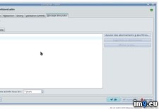 Tx2404 ( #Tx2404) - 84 KB Tags: tx2404 (Pict. in KDE PasteBin)