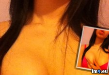 txLA2Pj (#Boobs #Pussy #Amateur #Ass #Milf #Butt #Sexybabes #Amateurs #Sexygirls #Hotass #Pussylips #Girlass #Smallpussy #Hotamateur #Smallass #Tinypussy #Wilders #Nicegirls #Fuckyeah) - 51 KB Tags: amateur, amateurs, ass, bigtits, boobs, butt, fuckyeah, girlass, girlsass, hotamateur, hotass, hotbabes, hotgirls, hotties, hottits, milf, nicegirls, pussy, pussylips, sexyass, sexybabes, sexybutt, sexygirls, smallass, smallpussy, tinypussy, upskirt, wilders (Pict. in Rando-Wilders)