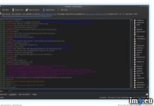 tXO419 ( #Txo419) - 157 KB Tags: txo419 (Pict. in KDE PasteBin)