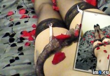 TXYcYZh (#Pussy #Amateur #Cunt #Butt #Sexyass #Amateurs #Wet #Pthc #Girlass #Hotamateur #Smallpussy #Smallass #Tinypussy #Wilders #Nicegirls) - 163 KB Tags: amateur, amateurs, bestbabes, bigboobs, bigtits, butt, cunt, girlass, girlsass, hotamateur, hotboobs, nicegirls, pthc, pussy, pussylips, sexyass, sexybutt, smallass, smallpussy, tinypussy, wet, wilders (Pict. in Rando-Wilders)