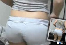 Tags: image (Pict. in صور سكس متحركة)