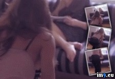 Tags: image (GIF in صور سكس متحركة)