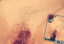 TyMKsVk (#Tits #Boobs #Amateur #Butt #Sexyass #Amateurs #Wet #Bigboobs #Hotties #Hotass #Pinkpussy #Pussyfuck #Hotamateur #Smallpussy #Smallass #Tinypussy #Wilders #Rando) - 210 KB Tags: amateur, amateurs, bestbabes, bestpussy, bigboobs, bigtits, boobs, butt, girlsass, hotamateur, hotass, hotbabes, hotboobs, hotgirls, hotties, hottits, pinkpussy, pussyfuck, pussylips, rando, sexyass, smallass, smallpussy, tinypussy, tits, wet, wilders (Pict. in Rando-Wilders)