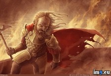 Tags: lannister, tyrion (Pict. in Game of Thrones ART (A Song of Ice and Fire))