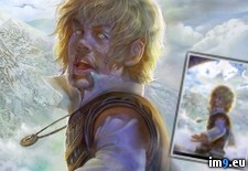Tags: lannister, tyrion (Pict. in Game of Thrones ART (A Song of Ice and Fire))