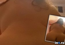 TzAPpPP (#Tits #Boobs #Pussy #Amateur #Ass #Cunt #Milf #Sexygirls #Butt #Sexybabes #Pussylips #Hotass #Pthc #Pinkpussy #Pussyfuck #Smallpussy #Smallass #Tinypussy #Wilders #Rando) - 82 KB Tags: amateur, amateurs, ass, bestbabes, bigboobs, boobs, busty, butt, cunt, hotass, hotgirls, hotties, milf, pinkpussy, pthc, pussy, pussyfuck, pussyfucked, pussylips, rando, sexybabes, sexybutt, sexygirls, smallass, smallpussy, tinypussy, tits, upskirt, wet, wilders (Pict. in Rando-Wilders)