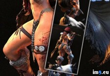 tzomkdxs5oe4 (#Gaming #Toys #Figure #Figures #Stl) - 577 KB Tags: fantasy, figure, figures, games, gaming, stl, toys (Pict. in Stl3d)