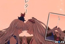 Tags: 640x902 (Pict. in torscrape)