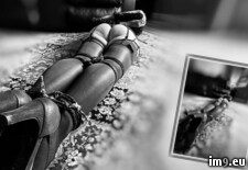 u1000e (#Porn #Hardcore #Slut #Bondage #Fuckpig #Torture #Slutjulieb) - 80 KB Tags: bondage, exposed, fuckpig, hardcore, porn, slut, slutjulieb, torture, webslut, whore (Pict. in Slutjulie B)