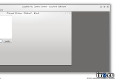 Tags: u21848 (Pict. in KDE PasteBin)