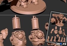 u3tpecv7hvfi (#Gaming #Movie #Gray #Figures #Stl) - 104 KB Tags: figure, figures, gaming, gray, movie, stl, toy (Pict. in Stl3d)