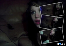 u46JRT teen with braces wants a cock in her mouth porn gif (teen-18,group-sex,braces) (#Porn #Boobs #Gif #Animated #Teen #Bestgif #List #Mouth #Group #Dom #Braces) - 3.6 MB Tags: animated, bestgif, boobs, braces, cock, dom, gif, group, hardcore, list, mouth, porn, sex, sexgif, teen, whore (GIF in Best Porn GIF-s List)