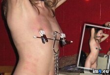 u500 (#Porn #Hardcore #Slut #Bdsm #Bondage #Torture #Slutwife) - 42 KB Tags: bdsm, bondage, exposed, hardcore, lingerie, porn, slut, slutwife, torture, webslut (Pict. in Slutjulie B)