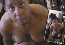 Tags:  (Pict. in Tennessee Trash, Brittany)