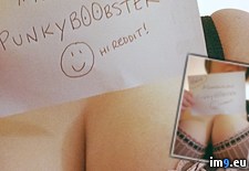 Tags: amateur, amateurs, ass, bestpussy, bigboobs, bigtits, boobs, butt, girlass, hotass, hotbabes, hotgirls, hottits, milf, nicegirls, pinkpussy, pussy, pussyfuck, pussyfucked, rando, sexyass, sexybabes, sexybutt, smallass, smallpussy, tinypussy, wet, wilders (Pict. in Rando-Wilders)