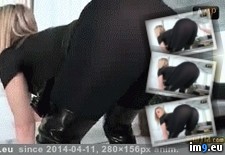 u ( #Image) - 737 KB Tags: image (GIF in صور سكس متحركة)