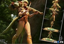 u7cyop6g51lh (#Movie #Toy #Games #Figure #Figures #Stl) - 202 KB Tags: figure, figures, games, movie, stl, toy (Pict. in Stl3d)