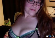 U96DZnt (#Tits #Boobs #Pussy #Amateur #Ass #Sexygirls #Butt #Sexyass #Sexybabes #Wet #Upskirt #Hotass #Pthc #Smallpussy #Smallass #Tinypussy #Wilders #Nicegirls #Rando) - 92 KB Tags: amateur, ass, bestbabes, bestpussy, bigboobs, boobs, busty, butt, fuckyeah, hotass, hotbabes, hotboobs, hotgirls, hotties, nicegirls, pthc, pussy, rando, sexyass, sexybabes, sexybutt, sexygirls, smallass, smallpussy, tinypussy, tits, upskirt, wet, wilders (Pict. in Rando-Wilders)