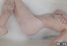 ua2IiSCfjtU (#Sexy #Amateur #Nude #Russian #Tattooed #Piercednipples) - 257 KB Tags: amateur, amateurporn, lingerie, nude, nudes, piercednipples, russian, sexy, tattooed (Pict. in Русская Шалава Настя Криворенко)