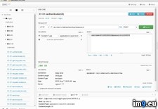 Tags: 1280x1004 (Pict. in KDE PasteBin)