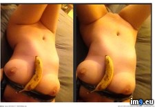Ub7DpFI (#Tits #Boobs #Amateur #Ass #Cunt #Milf #Sexygirls #Butt #Sexyass #Pussylips #Hotass #Pthc #Pussyfuck #Girlass #Hotamateur #Smallass #Tinypussy #Wilders) - 106 KB Tags: amateur, amateurs, ass, bigboobs, bigtits, boobs, butt, cunt, fuckyeah, girlass, hotamateur, hotass, hotbabes, hotboobs, hotties, milf, pthc, pussyfuck, pussylips, sexyass, sexybutt, sexygirls, smallass, tinypussy, tits, upskirt, wilders (Pict. in Rando-Wilders)