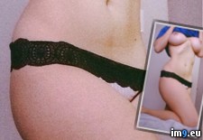 UBCWr05 (#Tits #Pussy #Ass #Cunt #Milf #Sexygirls #Sexyass #Amateurs #Wet #Pussyfucked #Pussylips #Pussyfuck #Girlass #Hotamateur #Smallpussy #Smallass #Wilders #Nicegirls) - 128 KB Tags: amateurs, ass, bestbabes, bestpussy, bigboobs, bigtits, cunt, fuckyeah, girlass, girlsass, hotamateur, hotties, milf, nicegirls, pussy, pussyfuck, pussyfucked, pussylips, sexyass, sexybutt, sexygirls, smallass, smallpussy, tits, upskirt, wet, wilders (Pict. in Rando-Wilders)