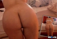 Tags: amateur, bestbabes, bestpussy, bigtits, butt, girlass, girlsass, hotamateur, hotboobs, hotgirls, milf, pthc, pussy, pussyfuck, pussyfucked, pussylips, sexyass, sexybabes, smallpussy, tinypussy, tits, upskirt (Pict. in Rando-Wilders)