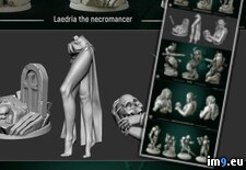 ubjcsb9d5sfn (#Gaming #Toy #Games #Gray #Figures #Printing) - 261 KB Tags: figures, games, gaming, gray, printing, toy (Pict. in Stl3d)